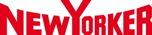 New Yorker logo | Varaždin | Supernova