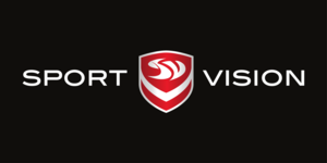 Sport Vision logo | Varaždin | Supernova