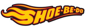 ShoeBeDo logo | Varaždin | Supernova