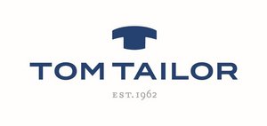 Tom Tailor Outlet logo | Varaždin | Supernova