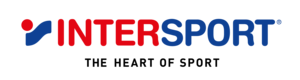 Intersport logo | Varaždin | Supernova