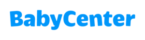 Baby Center logo | Varaždin | Supernova