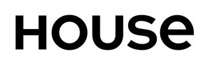 House logo | Varaždin | Supernova