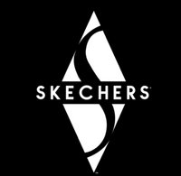 Skechers - 