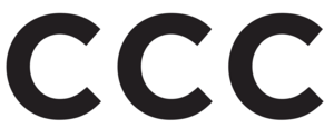 CCC logo | Varaždin | Supernova