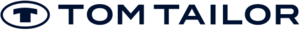Tom Tailor Outlet logo | Varaždin | Supernova