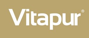 Vitapur logo | Varaždin | Supernova