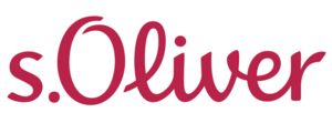 s.Oliver logo | Varaždin | Supernova