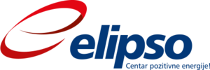 Elipso logo | Varaždin | Supernova