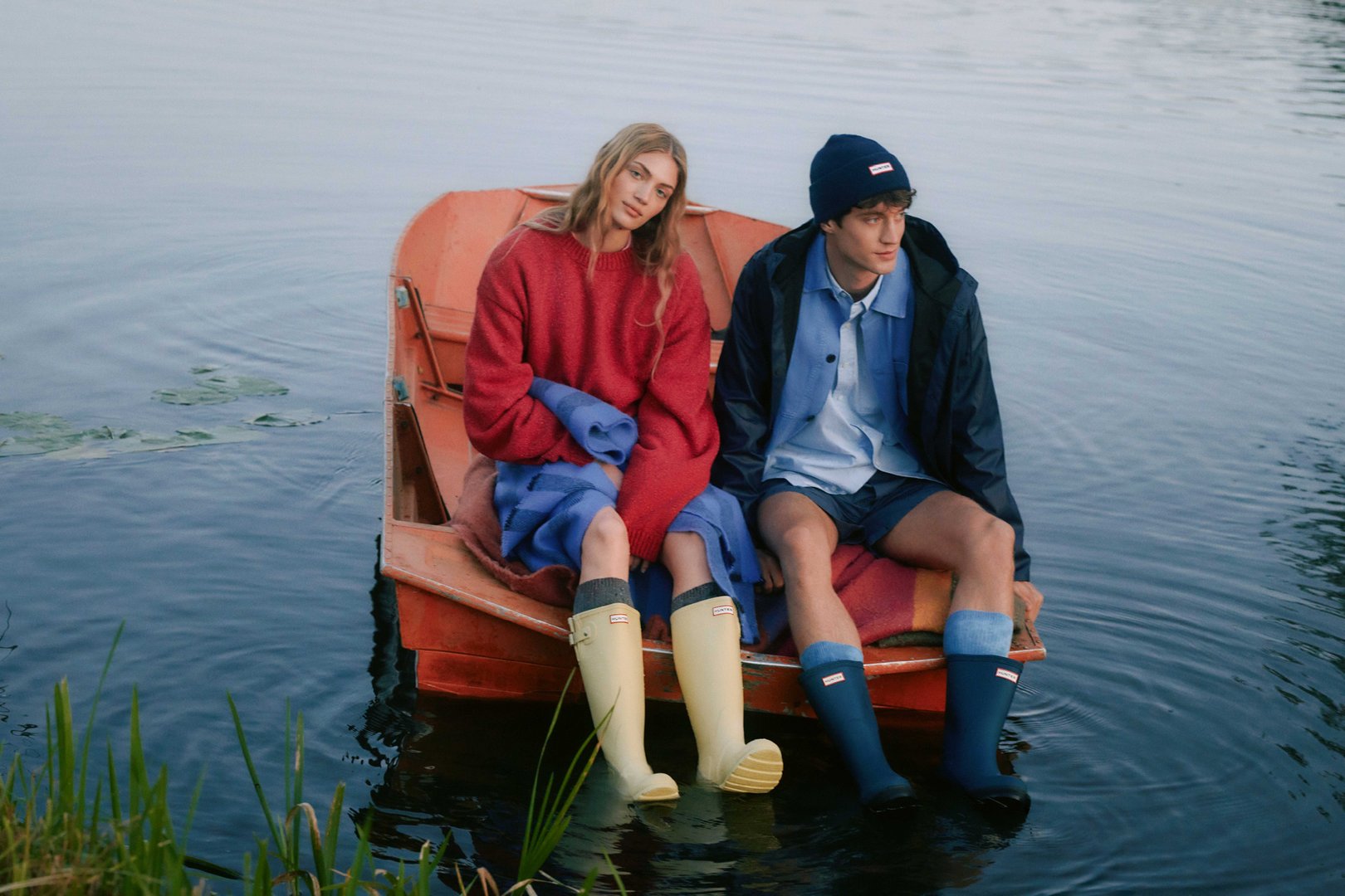 CCC | Varaždin | Supernova